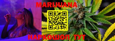 сатива Кунгур